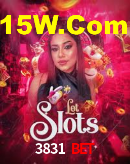 3831 Bet