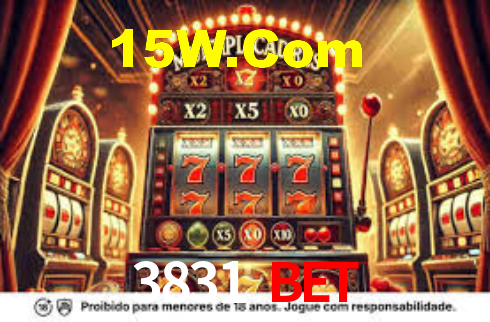 Bônus Generosos e Exclusivos no 3831 Bet para Você!