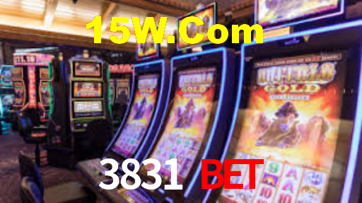 3831 Vip