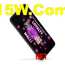 Spaceman Game 3831 Bet