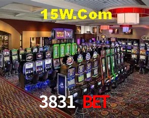 Exclusive Offers 3831 Bet