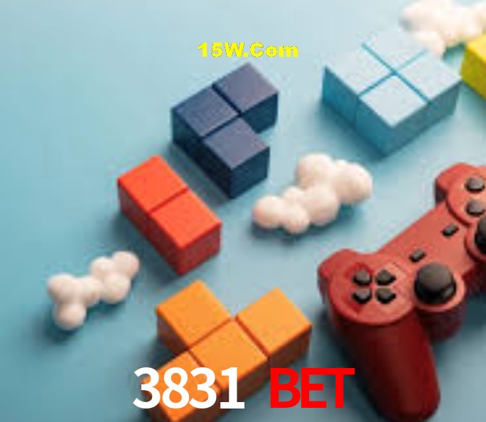 Game Statistics 3831 Bet