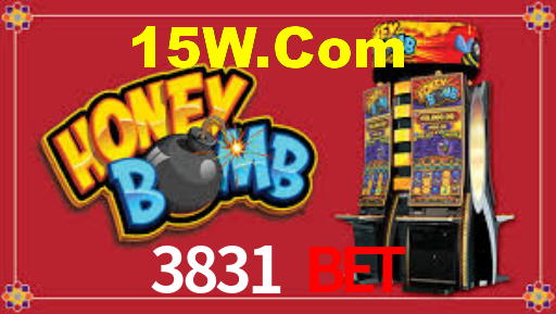 3831.Com