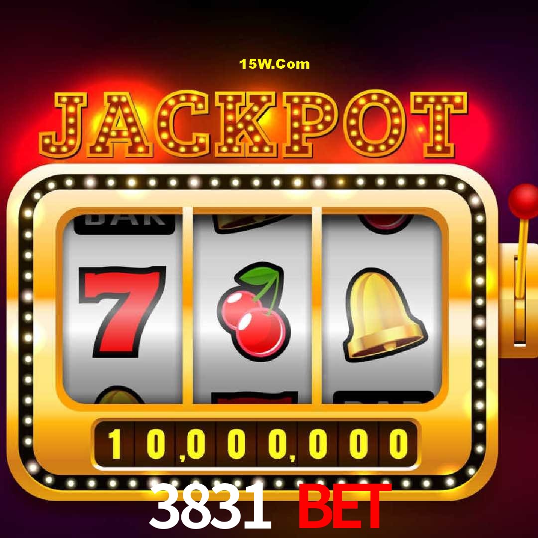 Games Directory 3831 Bet