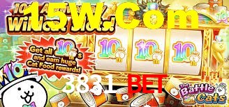 3831 Bet
