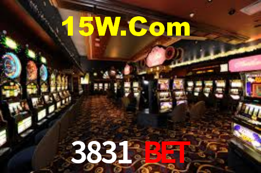 3831 Bet,3831 Vip