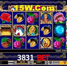 Quick Registration 3831 Bet