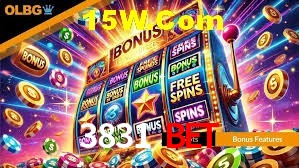 Experiência VIP 3831 Bet