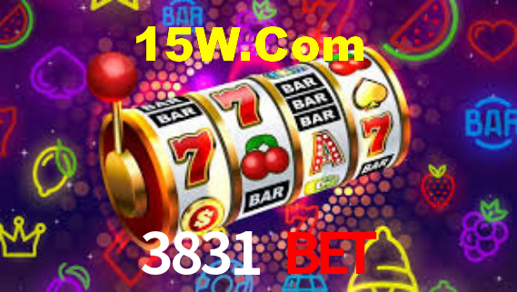 Premium Interface 3831 Bet