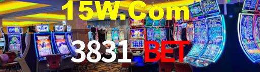 3831 Bet: Seu Cassino Premiado com Pagamentos Rápidos