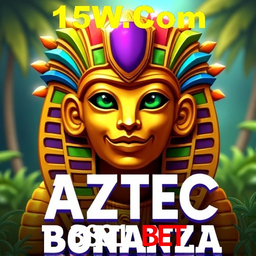 Descubra a Essência do 3831 Bet: Nossa História e Compromissos