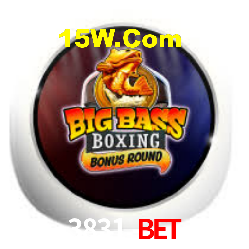 3831 Bet