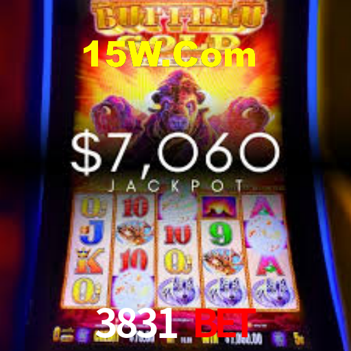Experimente o Login Seguro Premium no 3831 Bet