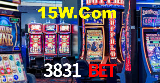 3831 Bet,3831 Vip