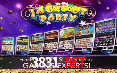 Platform Technology 3831 Bet
