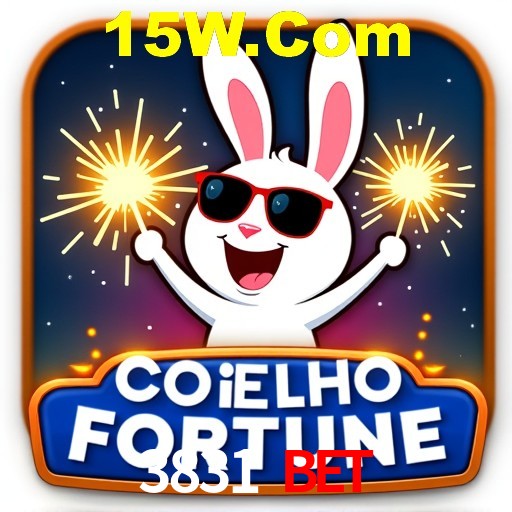 Inovações de Jogos na 3831 Bet: O Futuro das Experiências Interativas