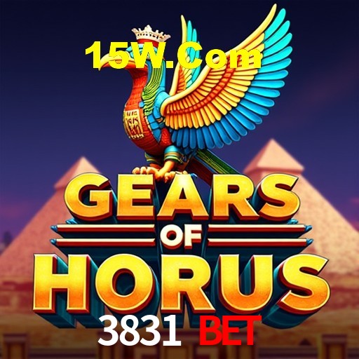 Basketball Betting 3831 Bet