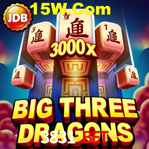 3831 Bet,3831 Vip