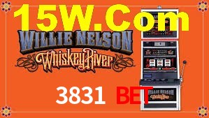 3831 Bet App Interface