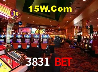 2FA Security 3831 Bet