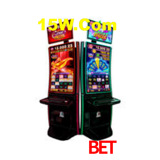 3831 Bet,3831 Vip