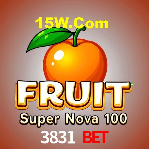 Football Betting 3831 Bet
