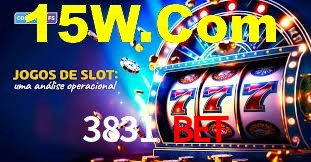 Roulette Table 3831 Bet
