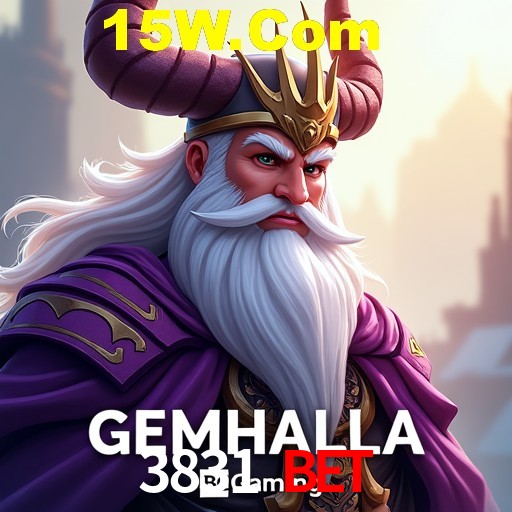 Flash Promotion 3831 Bet