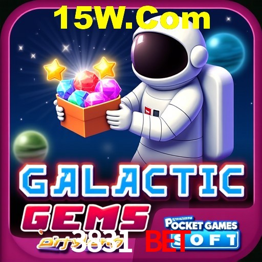 Descubra a Magia dos Jogos de Arcade no 3831 Bet