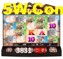 3831 Bet