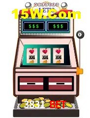 Player Reviews 3831 Bet