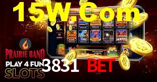 Crash Games Strategies 3831 Bet