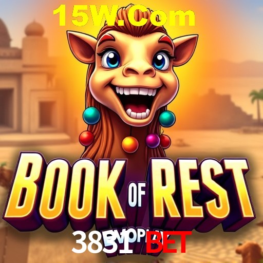 Live Casino 3831 Bet