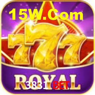 3831 Bet,3831 Vip