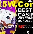 Weekend Specials 3831 Bet