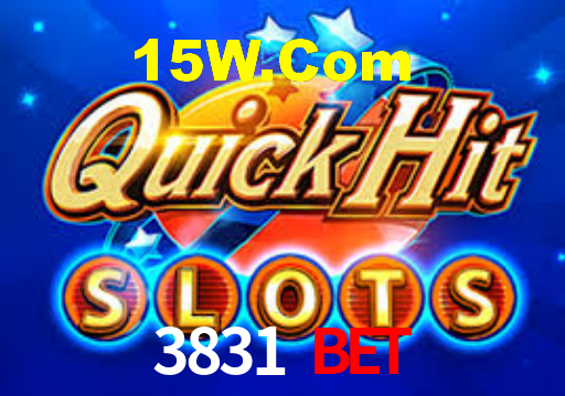 3831 Bet - Plataforma Fortune Tiger - 3831 Vip