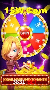 Player Reviews 3831 Bet