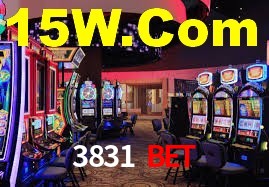 Instant EasyPaisa 3831 Bet