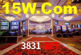 Tennis Betting 3831 Bet