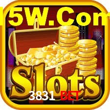 3831.Com