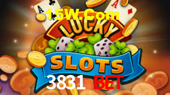 3831 Bet App Interface