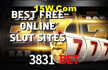 Security Systems 3831 Bet
