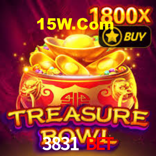 Sinta a adrenalina dos jogos de cassino com 3831 Bet