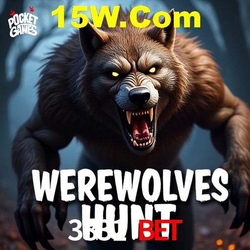Crash Games Statistics 3831 Bet