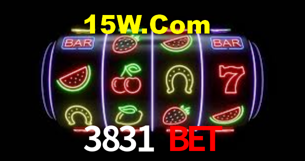 3831 Bet,3831 Vip