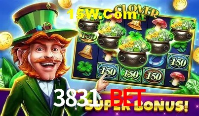 Flash Promotion 3831 Bet