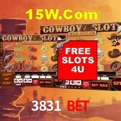 Seasonal Promotions 3831 Bet