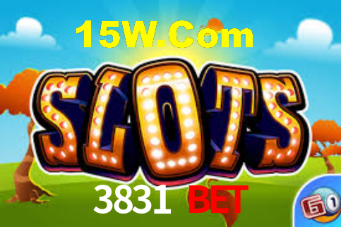 Instant EasyPaisa 3831 Bet