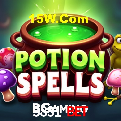 Experiência VIP 3831 Bet