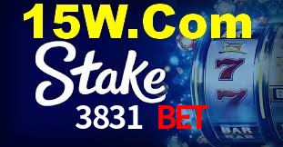 Premium Interface 3831 Bet
